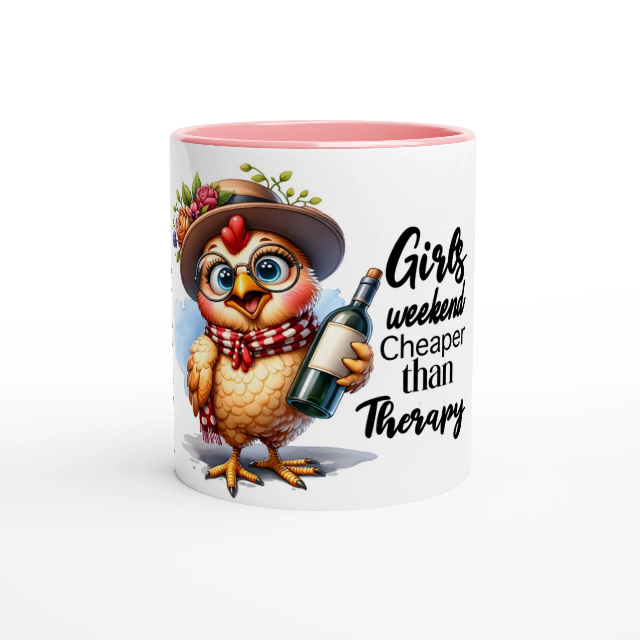 b59fcbb9-3862-4a3a-b0f3-3a32d27f60f7