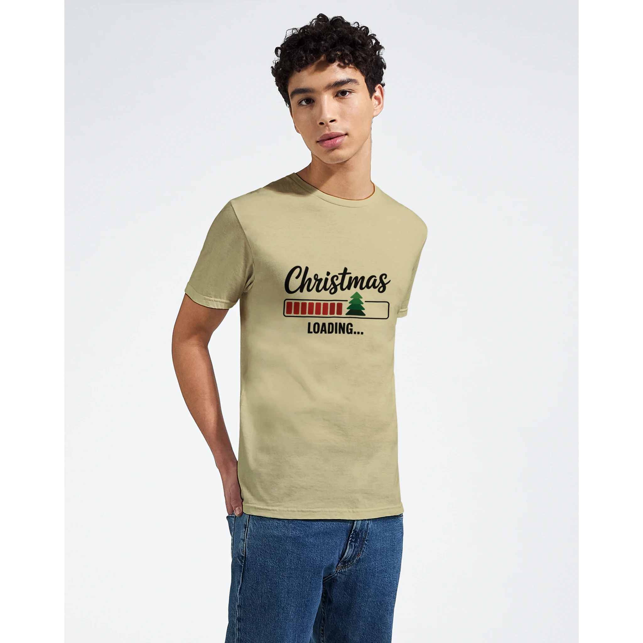 b5b59176-a977-4bcb-9e44-fc0d397f3392