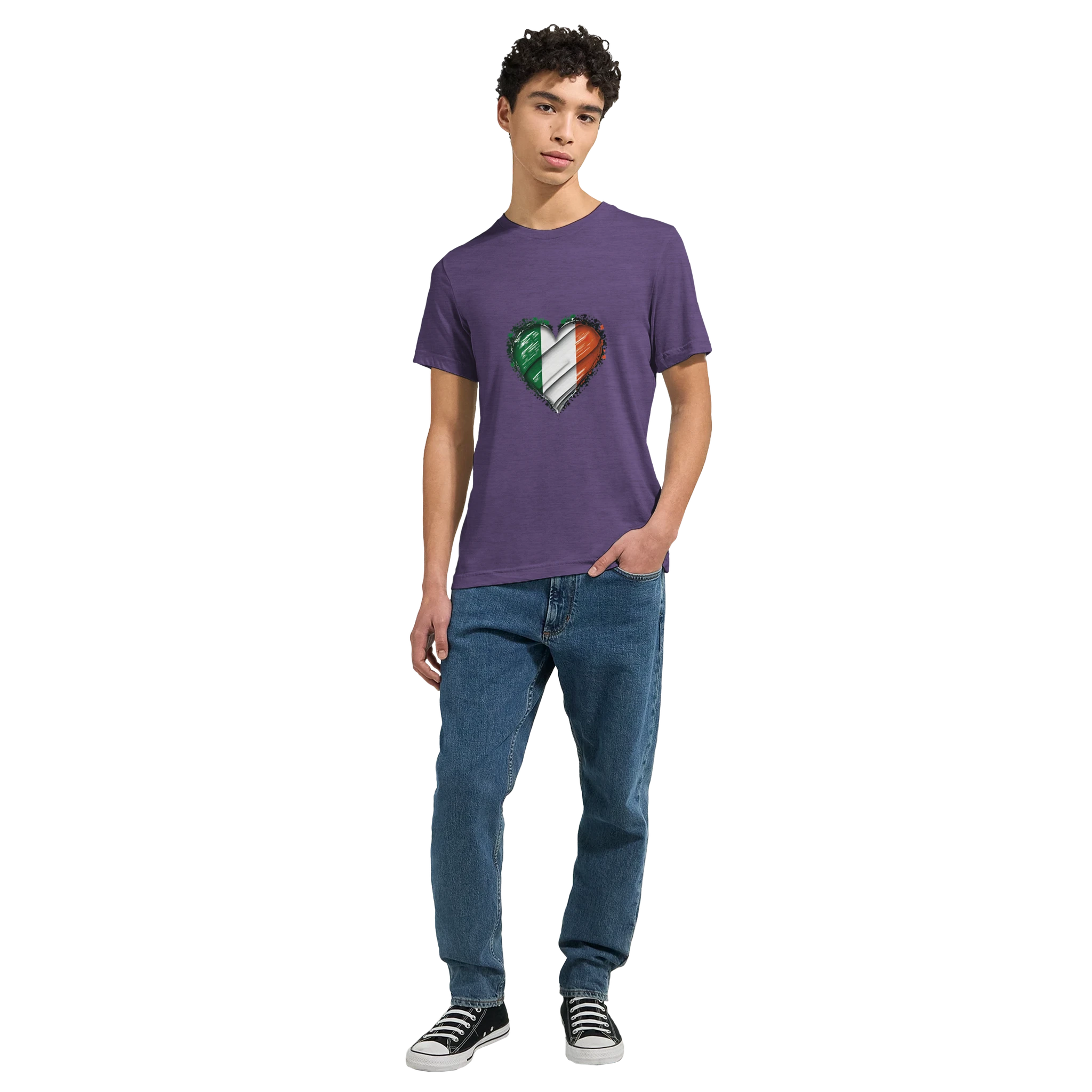 b5f13adb-19bf-4654-a9cc-a79cbd37e3ef