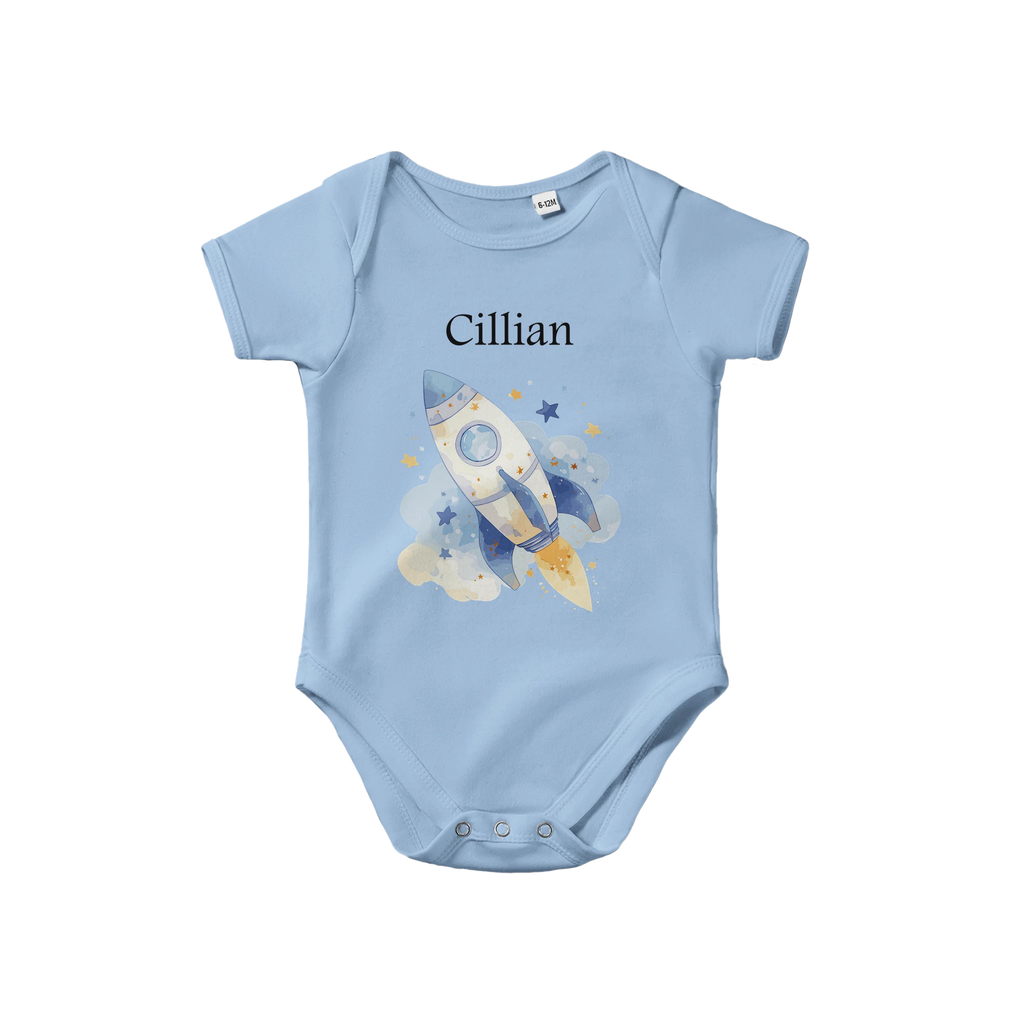 b5fd34c4-1529-4556-a9ab-cf5005f1f9f4