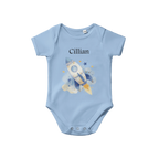 b5fd34c4-1529-4556-a9ab-cf5005f1f9f4