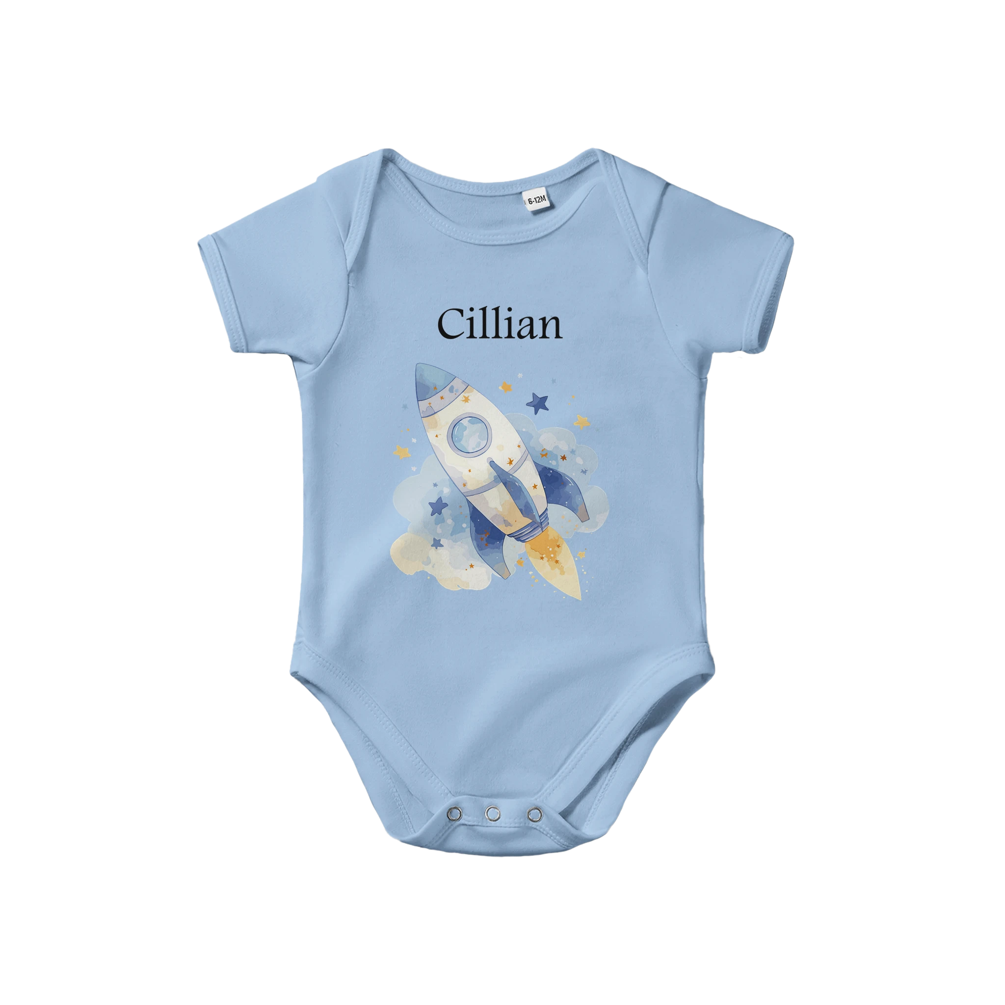 b5fd34c4-1529-4556-a9ab-cf5005f1f9f4