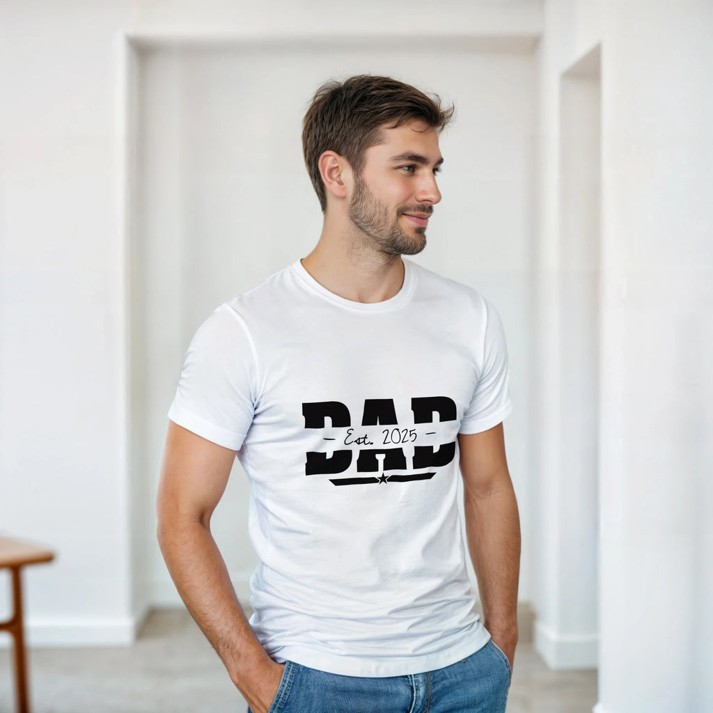 b62bc9db-3ec0-49b3-aa40-fd8e2343968d