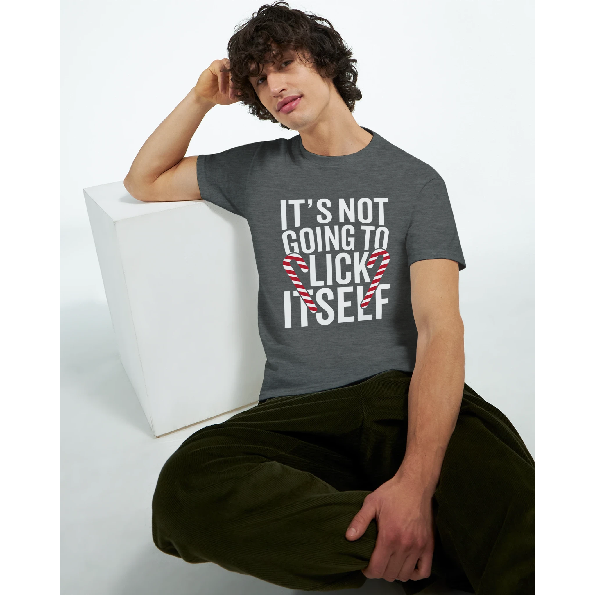 b688f4e7-b244-4392-9964-8e310abbe98a