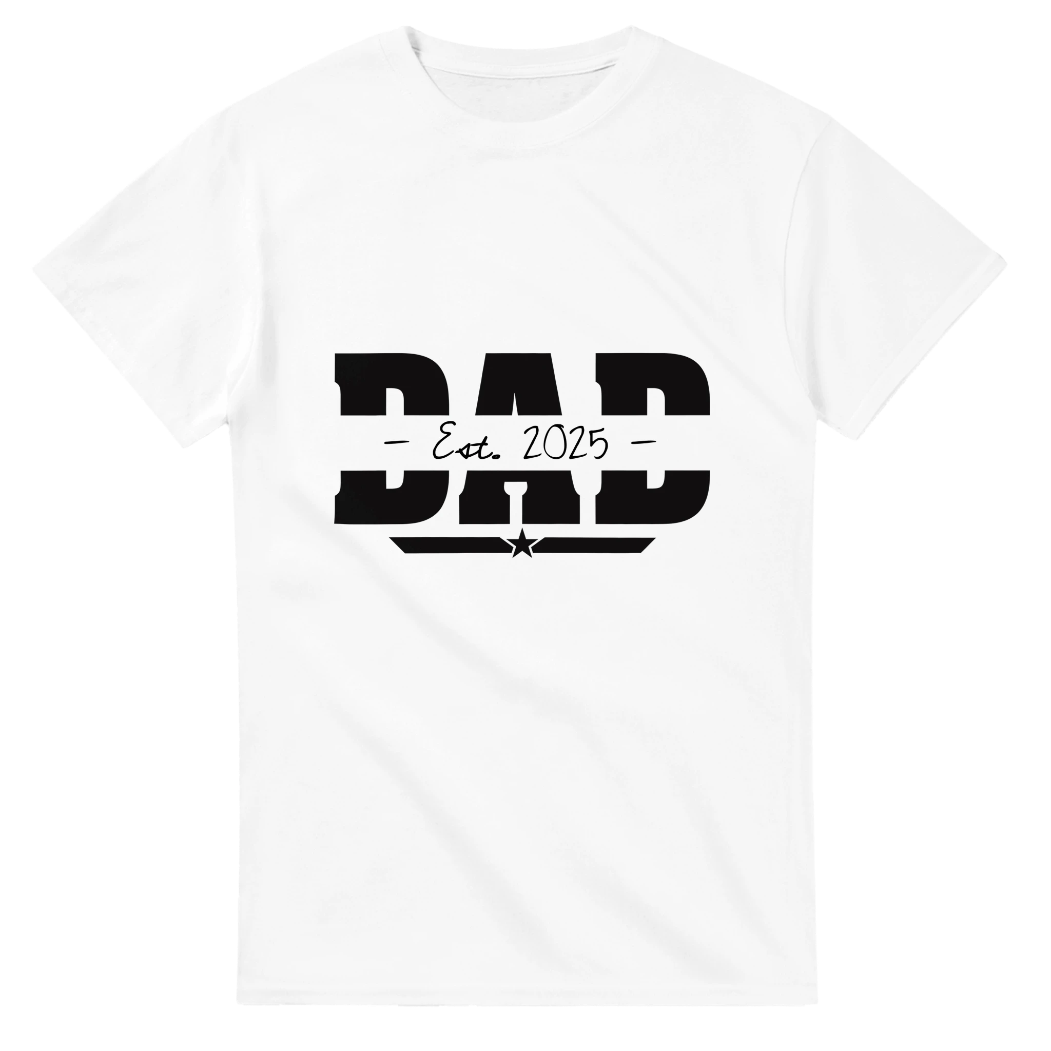 b69eb801-f4bd-4e24-abd4-e979f9cbf629