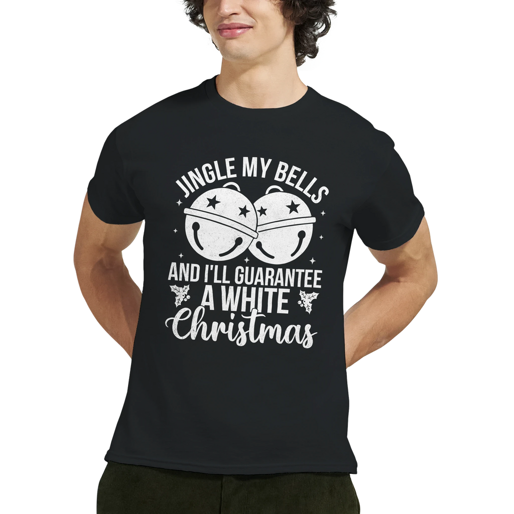 b7728ea2-e232-4f08-b495-41c2a50f4887