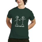 b7d07a0e-d82c-4e78-9bb3-6acf274e2654