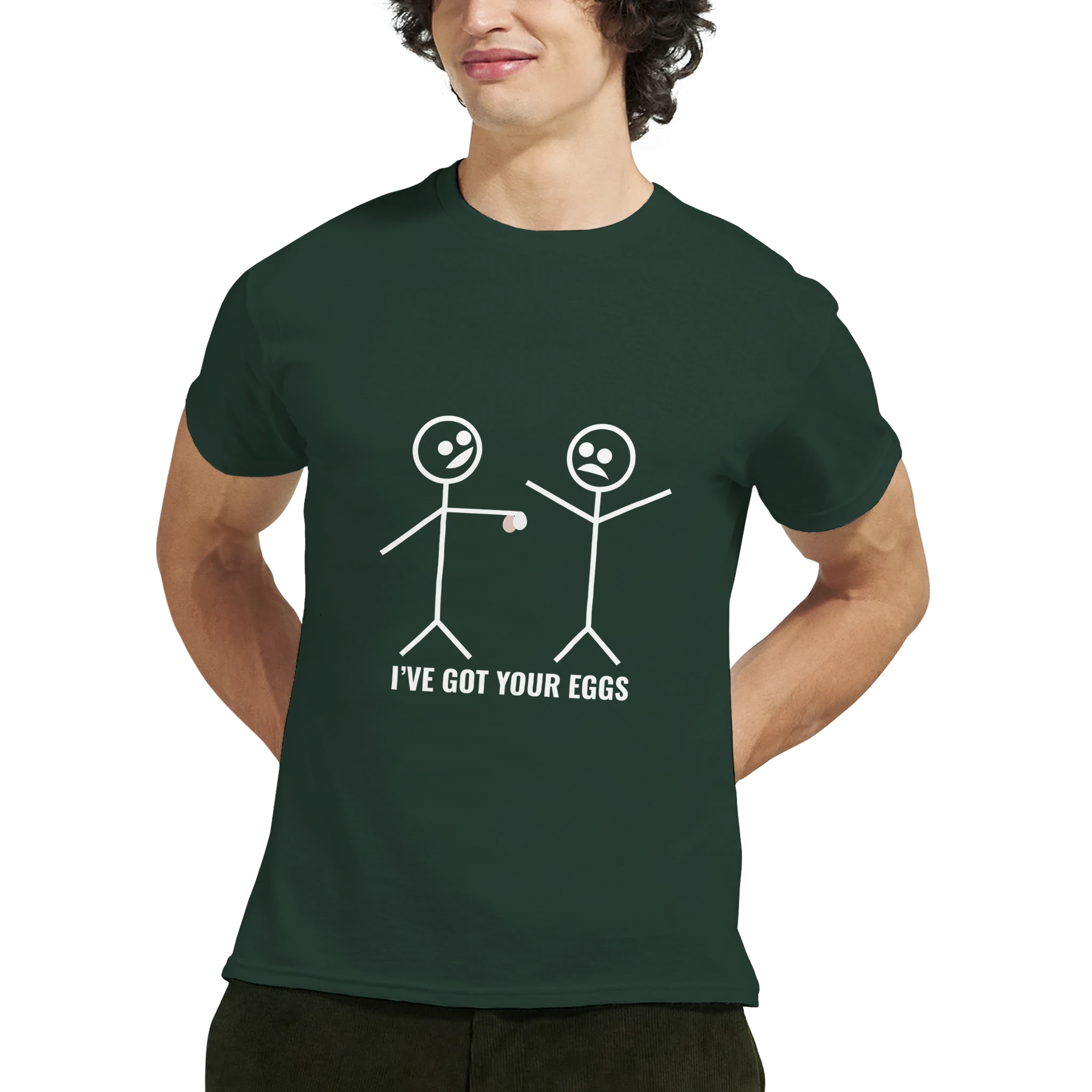 b7d07a0e-d82c-4e78-9bb3-6acf274e2654