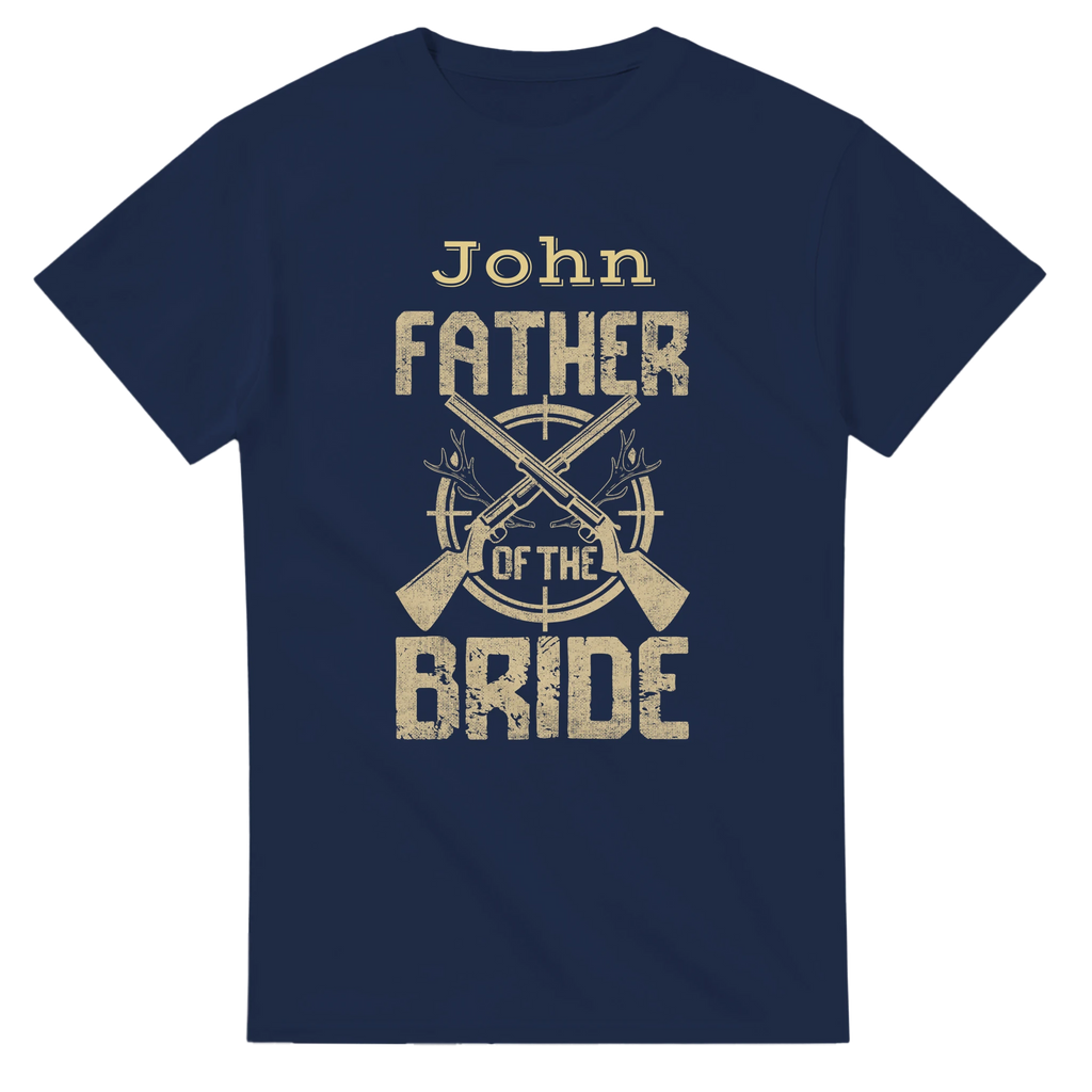 b8026133-817d-4c59-b0a1-d1b03903d45a