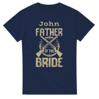 b8026133-817d-4c59-b0a1-d1b03903d45a