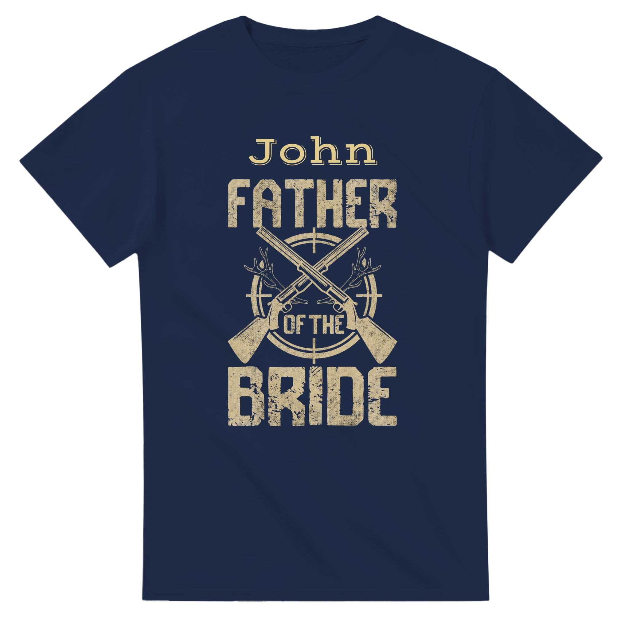 b8026133-817d-4c59-b0a1-d1b03903d45a