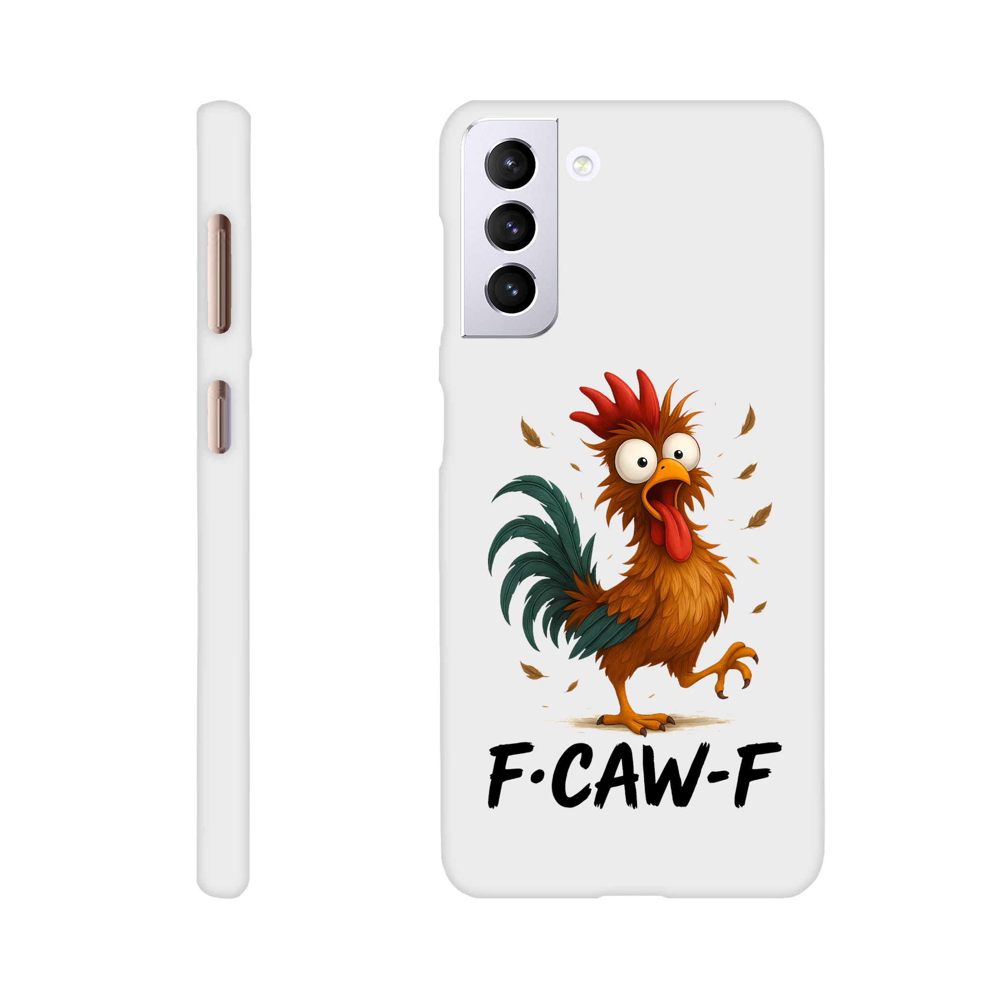 b805f022-8681-4855-b987-e2420ad83820