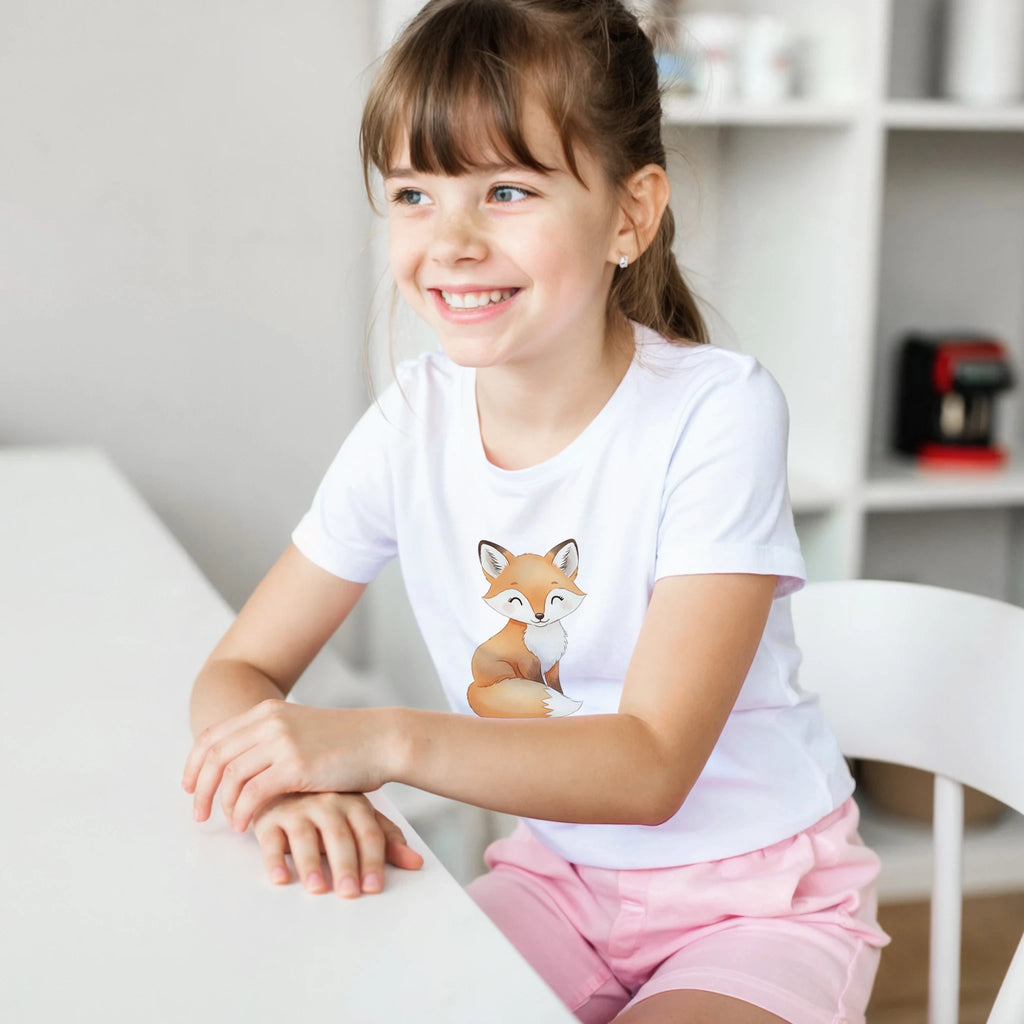 b8263776-e86c-49af-9491-b67db9177377