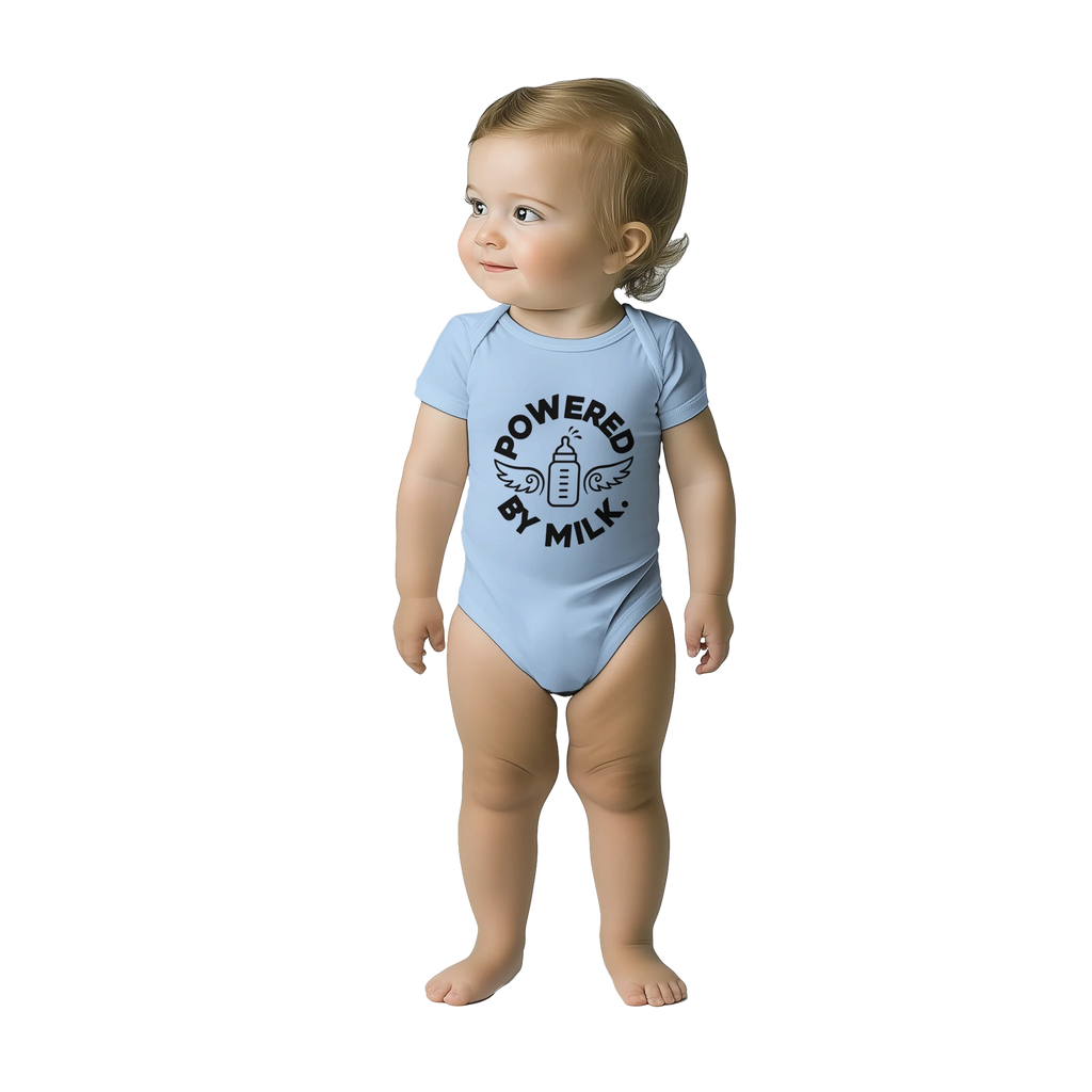 b9360b84-9c4a-48b3-83f8-6dee70f935a0