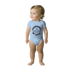 b9360b84-9c4a-48b3-83f8-6dee70f935a0