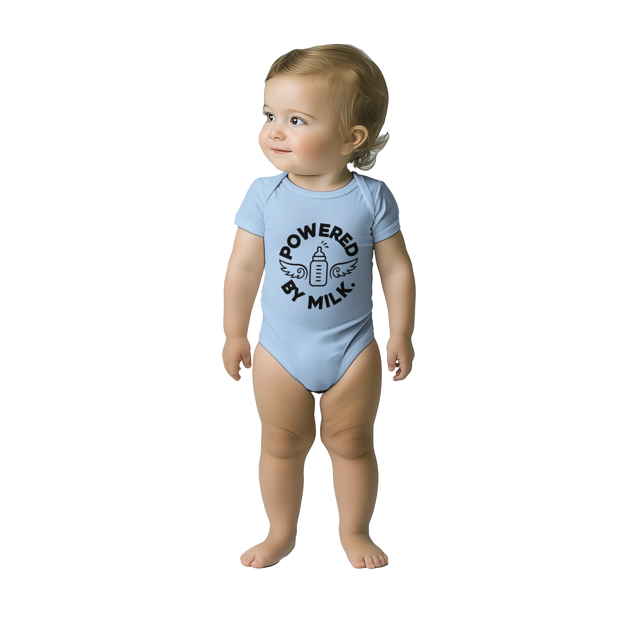 b9360b84-9c4a-48b3-83f8-6dee70f935a0