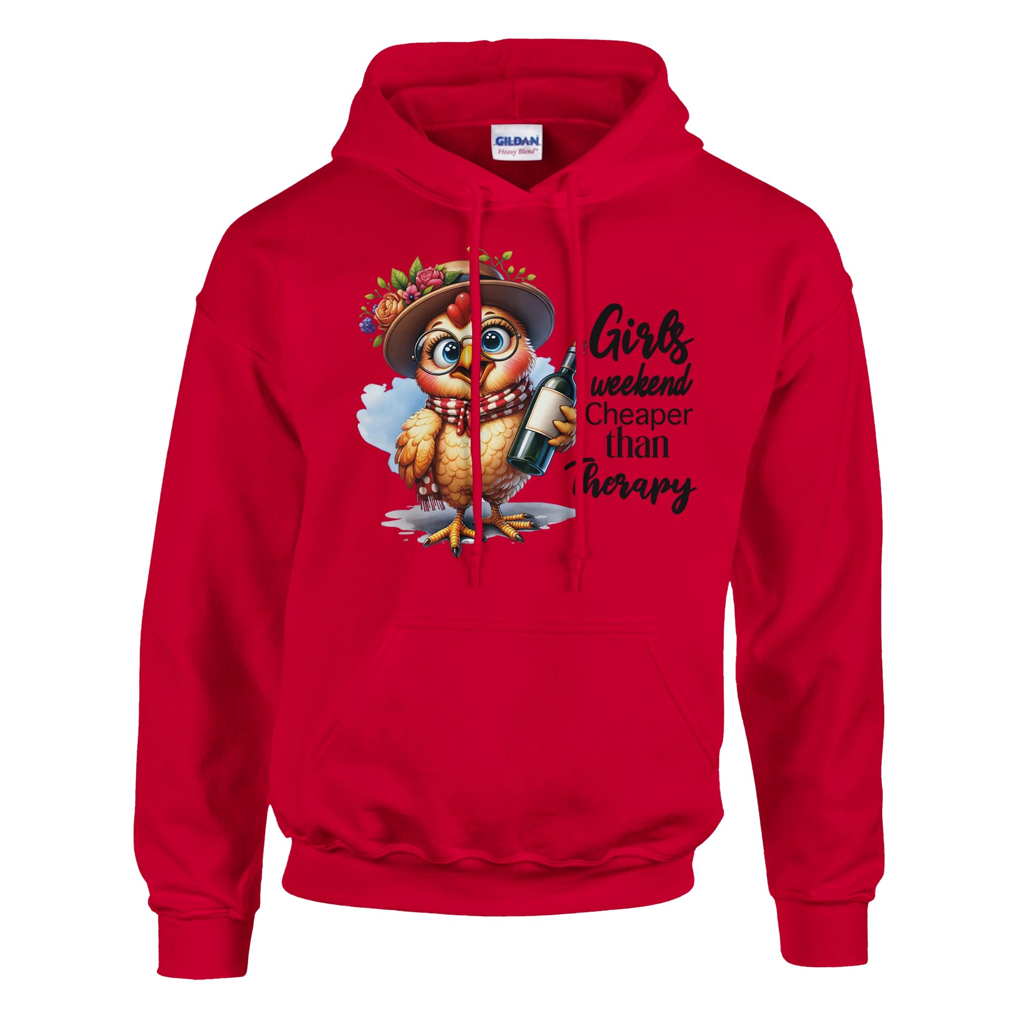 b9b519e5-37ea-4e07-934b-151150cf857e