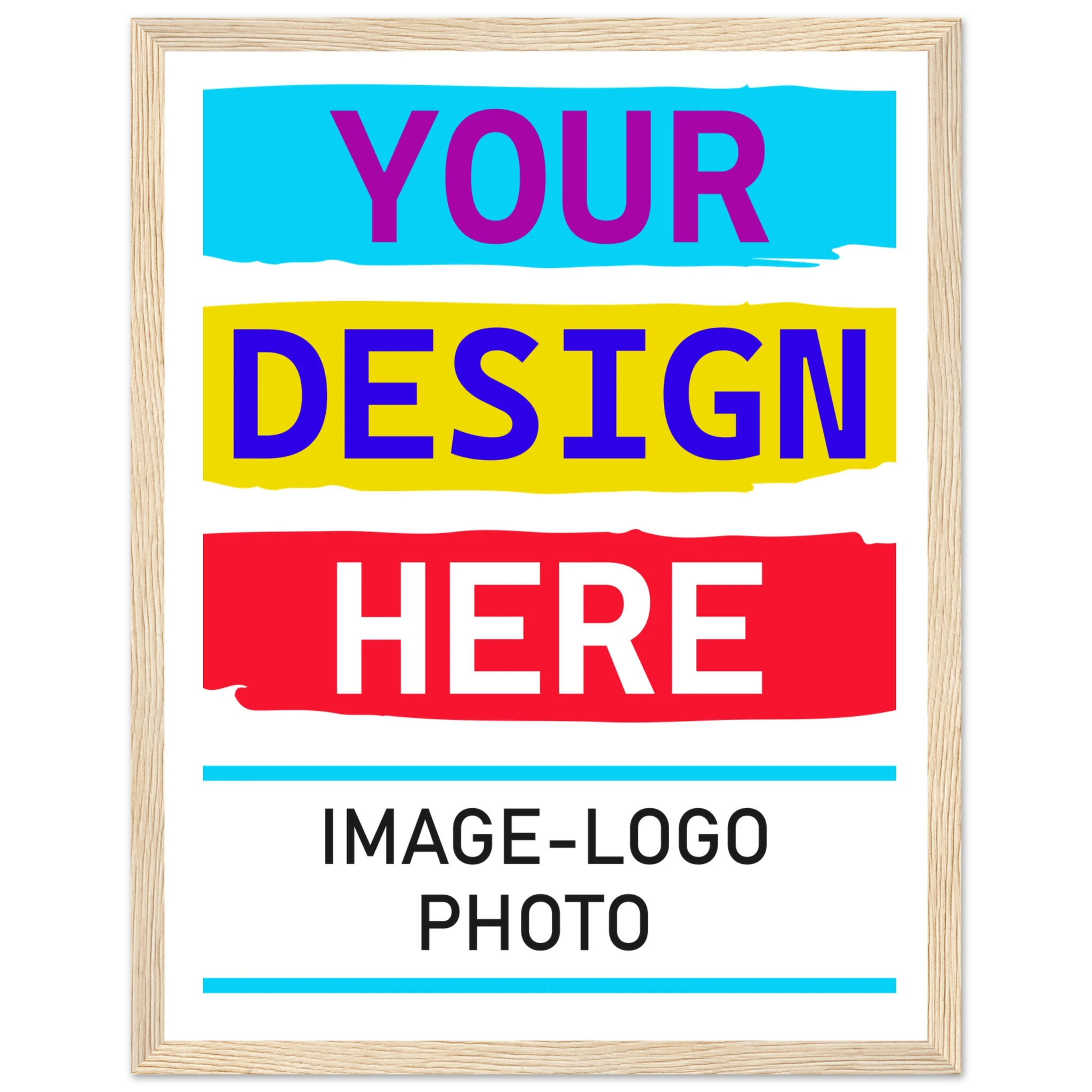 b9c19975-3c99-4e03-8b29-bf7bd4efc5df