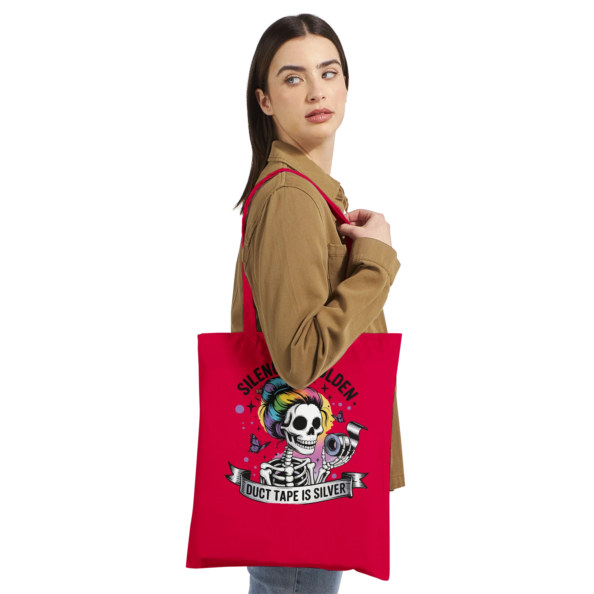 ba5122ab-ec5e-412b-b9c1-5d62e2f3e3cf