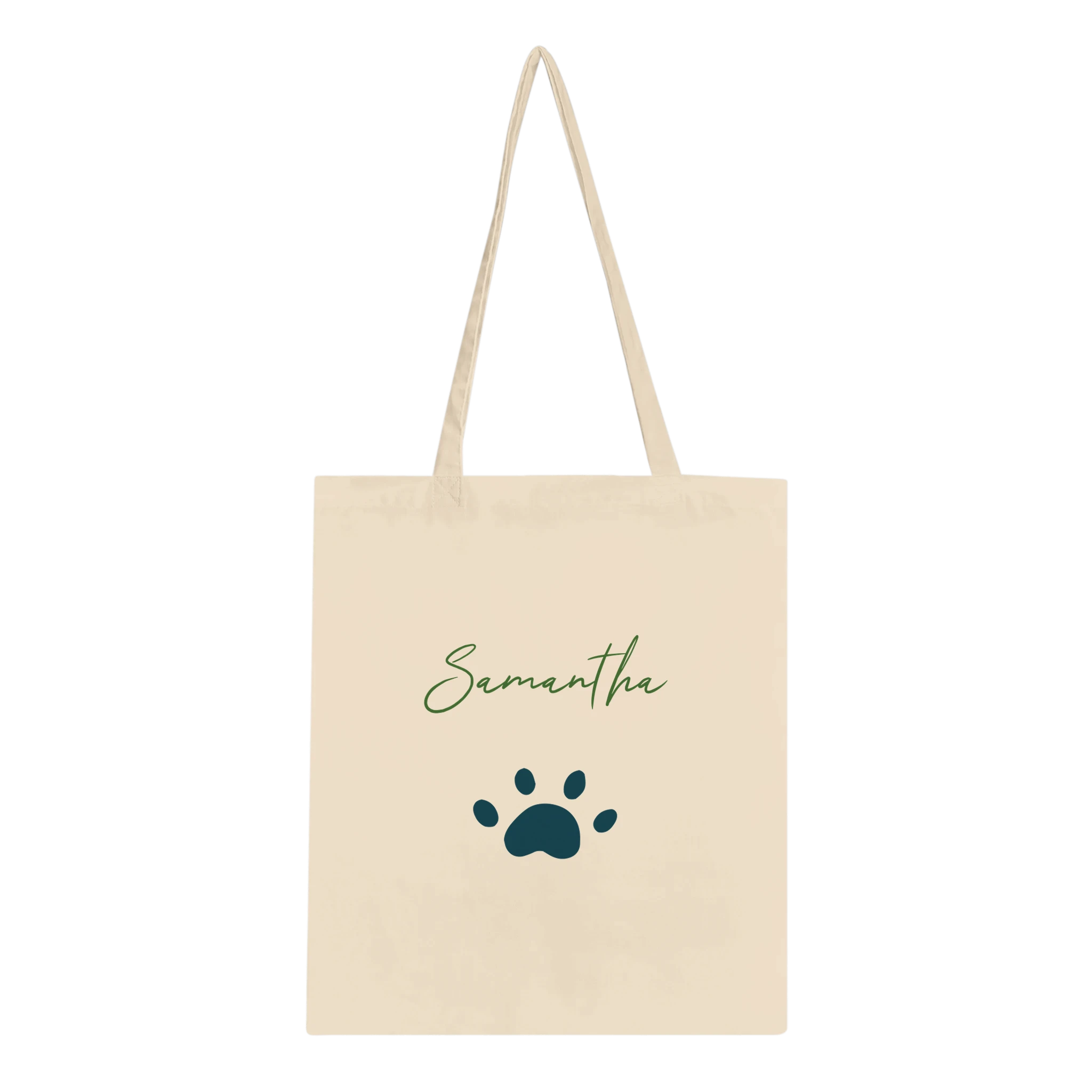 ba5f82ac-5c1b-4120-89cb-c68a61a8ed0c