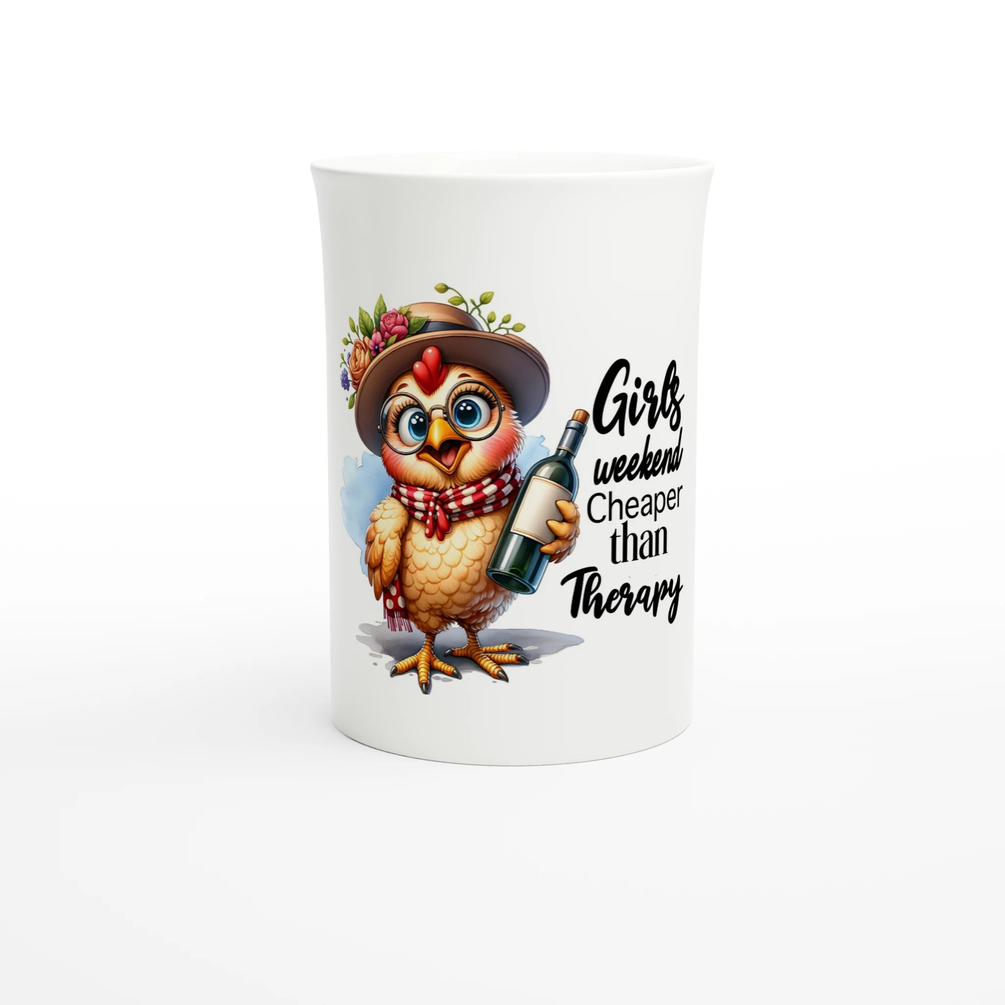 ba657b18-a126-45b3-aa5d-d14e186ecf6b