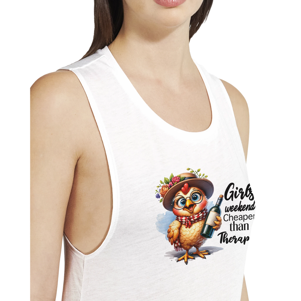 bae3182c-aa08-4fd8-9045-f59b7240fd2c