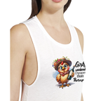 bae3182c-aa08-4fd8-9045-f59b7240fd2c