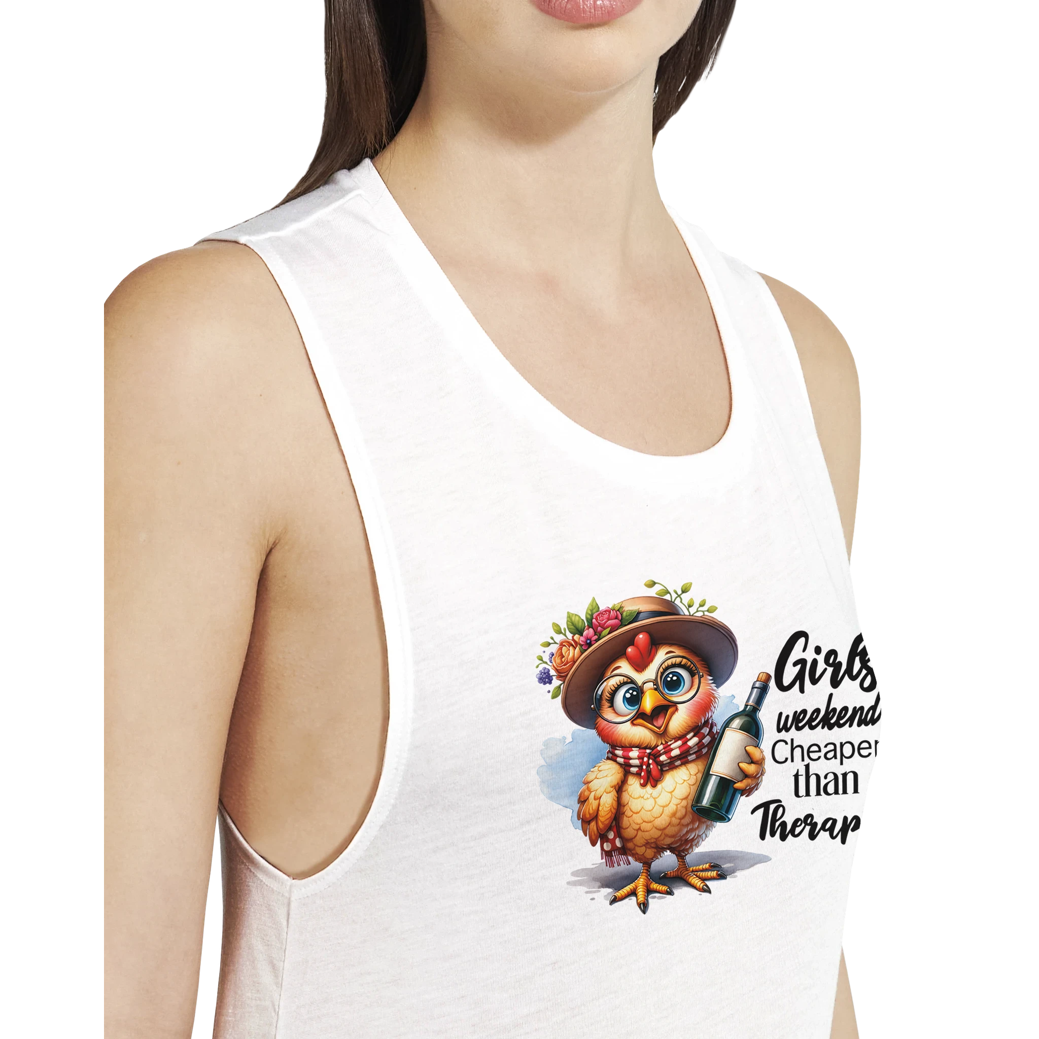 bae3182c-aa08-4fd8-9045-f59b7240fd2c