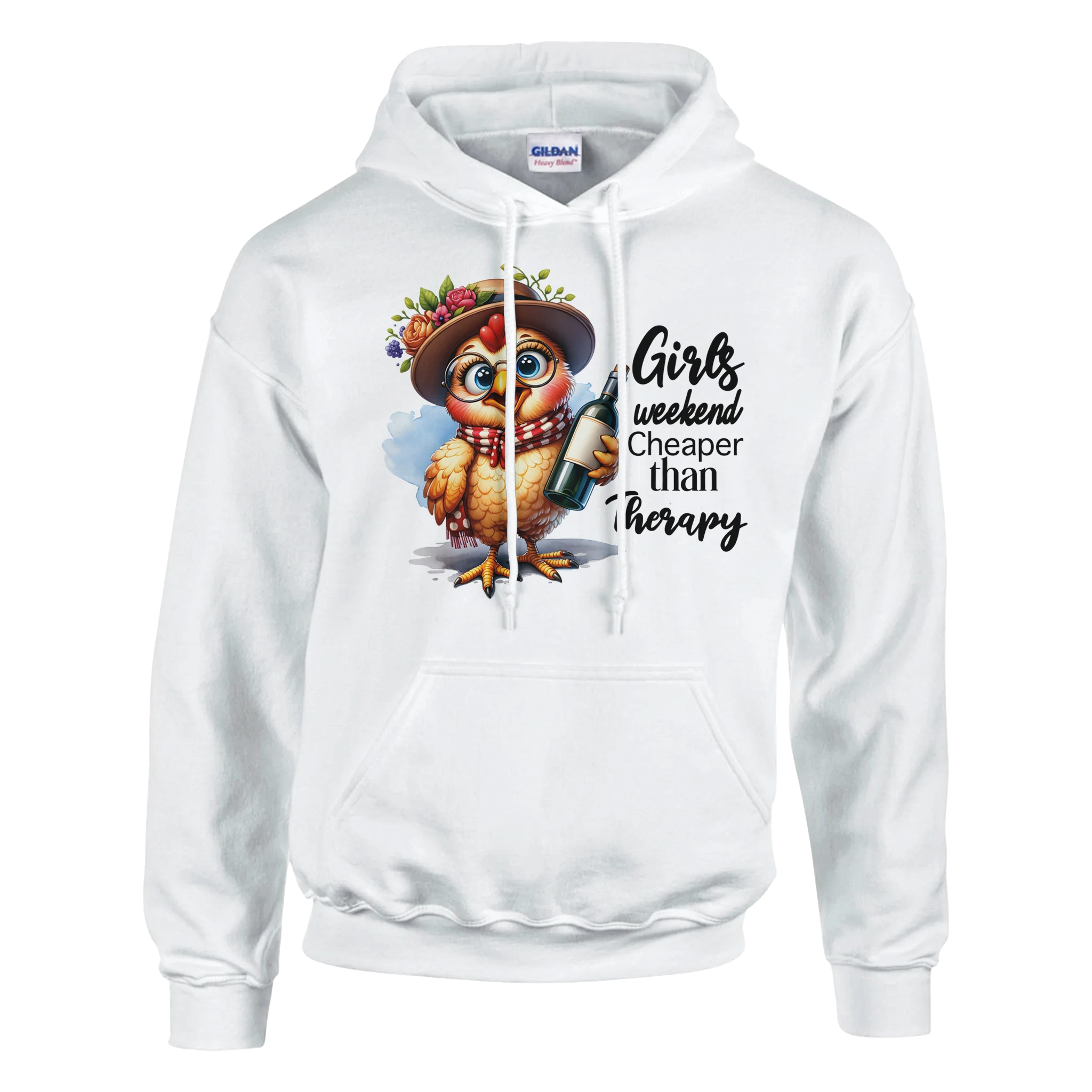 bb05650c-0e3d-4249-9415-3f9576a3560d