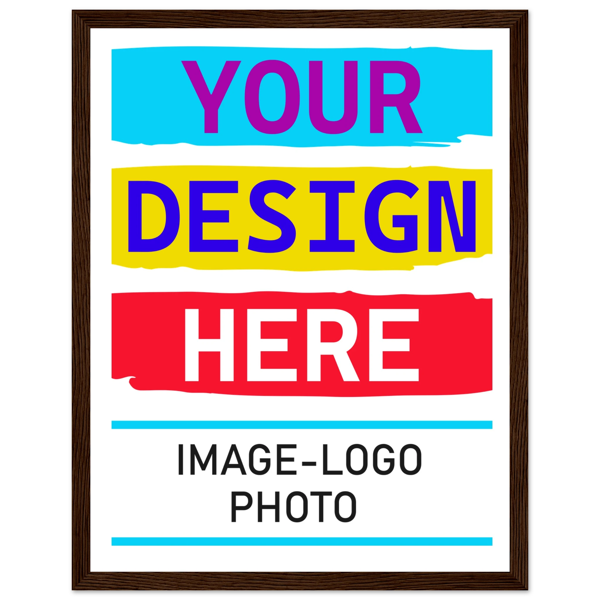 bb2d22fa-9141-4674-9426-a2f294afae25