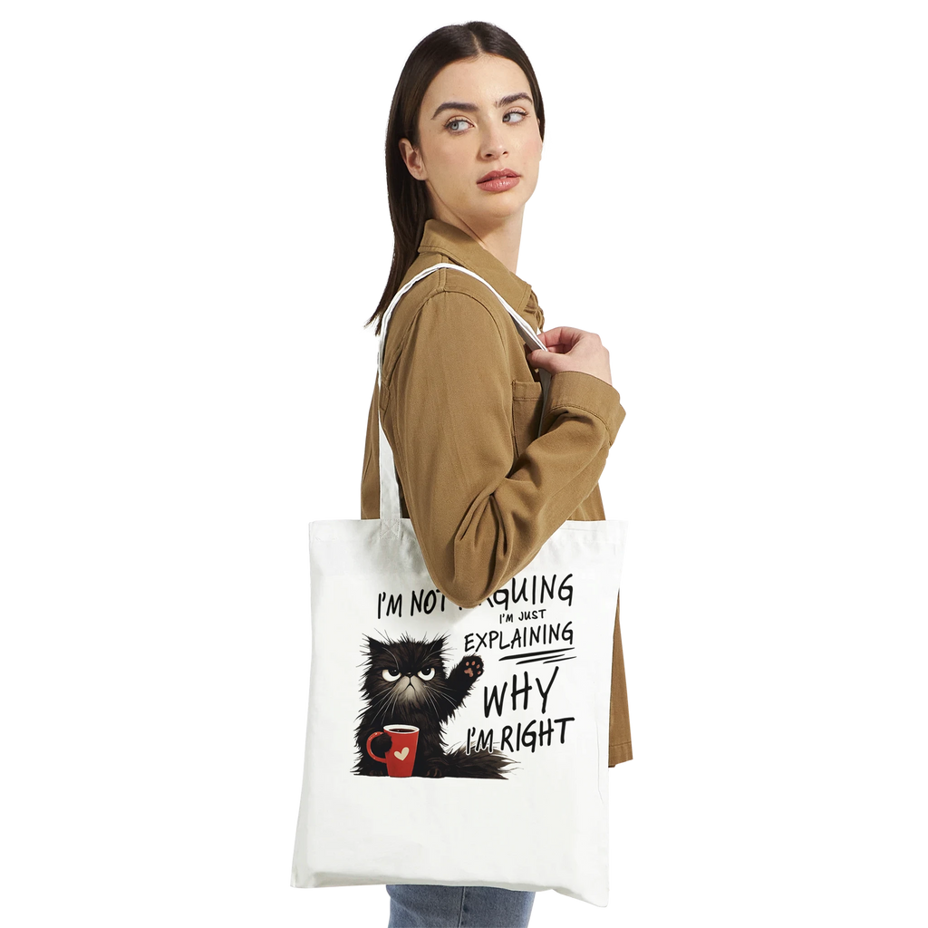 bb6252e3-2f97-452d-8e44-9022cbe40414