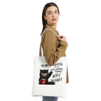 bb6252e3-2f97-452d-8e44-9022cbe40414