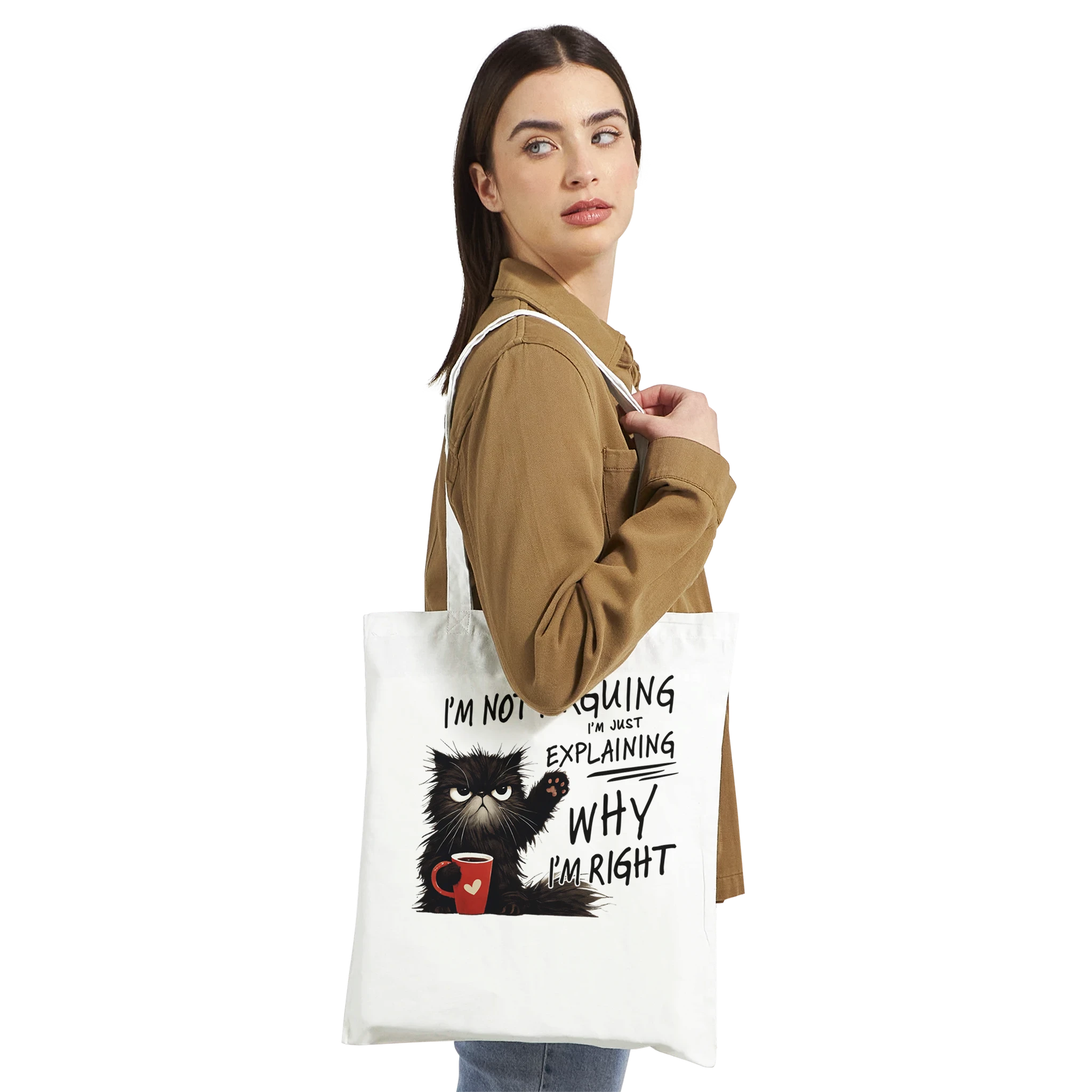 bb6252e3-2f97-452d-8e44-9022cbe40414