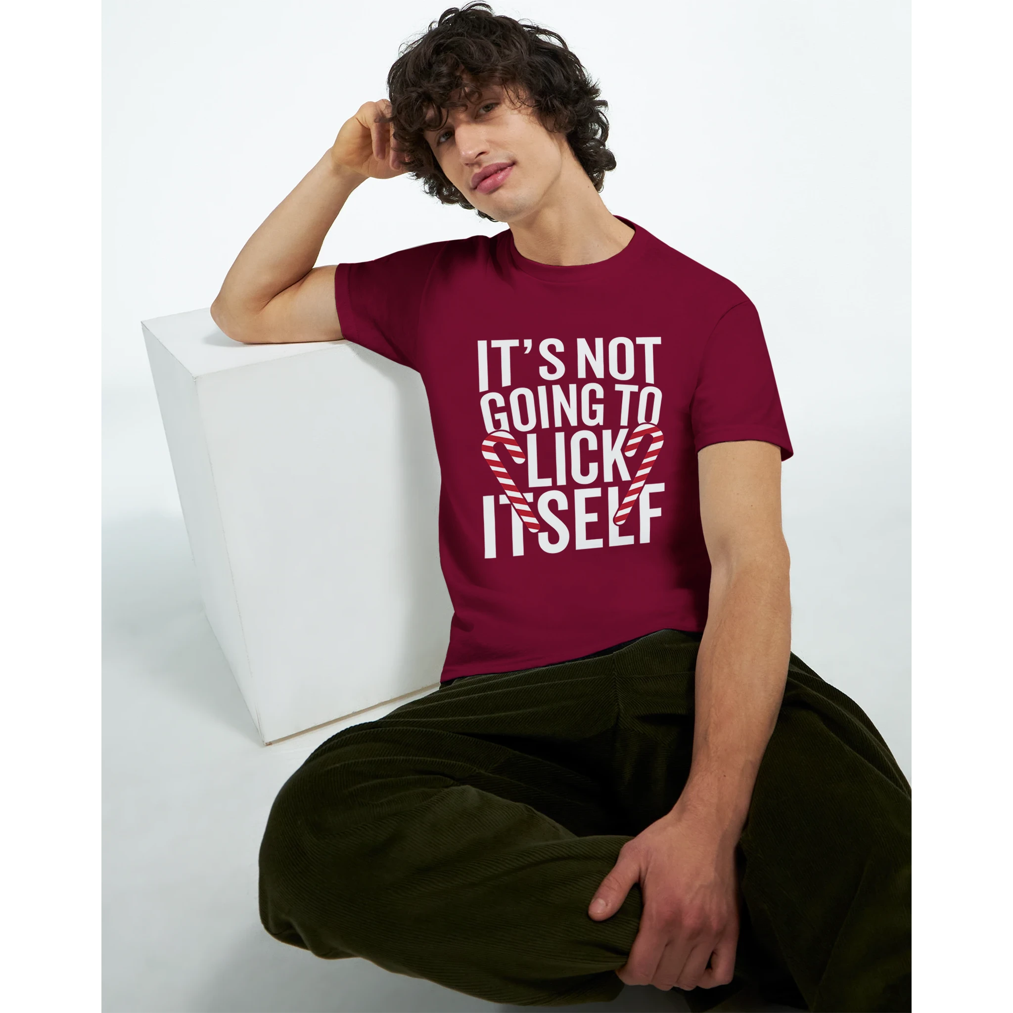 bbaff934-ac07-4ed2-9e90-abeec62d09e9