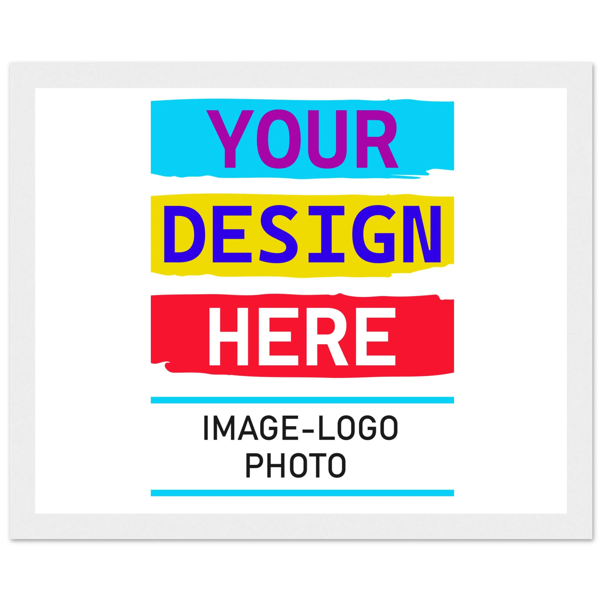 bbc6ba14-2737-4572-89e8-c80320826817