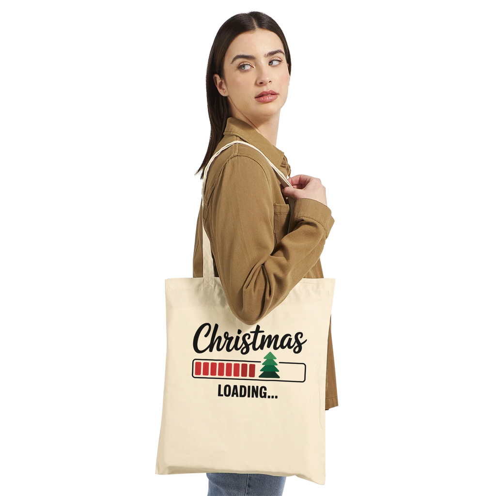 bc478bc7-9a0e-4c5b-9f98-51e29af5daf1