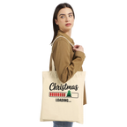 bc478bc7-9a0e-4c5b-9f98-51e29af5daf1