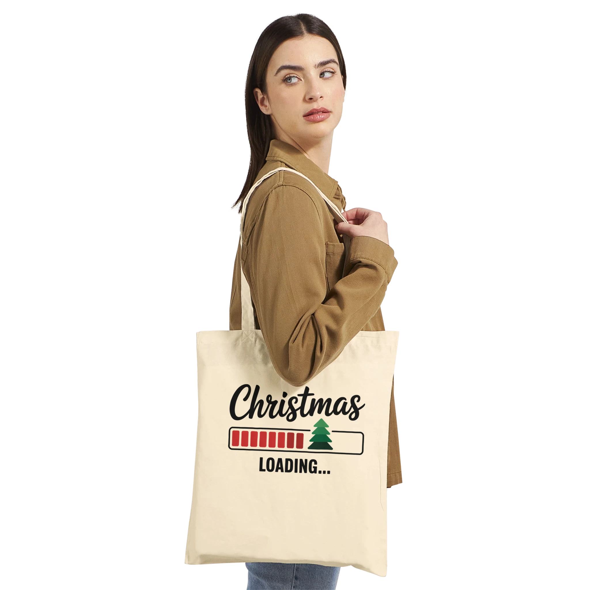 bc478bc7-9a0e-4c5b-9f98-51e29af5daf1