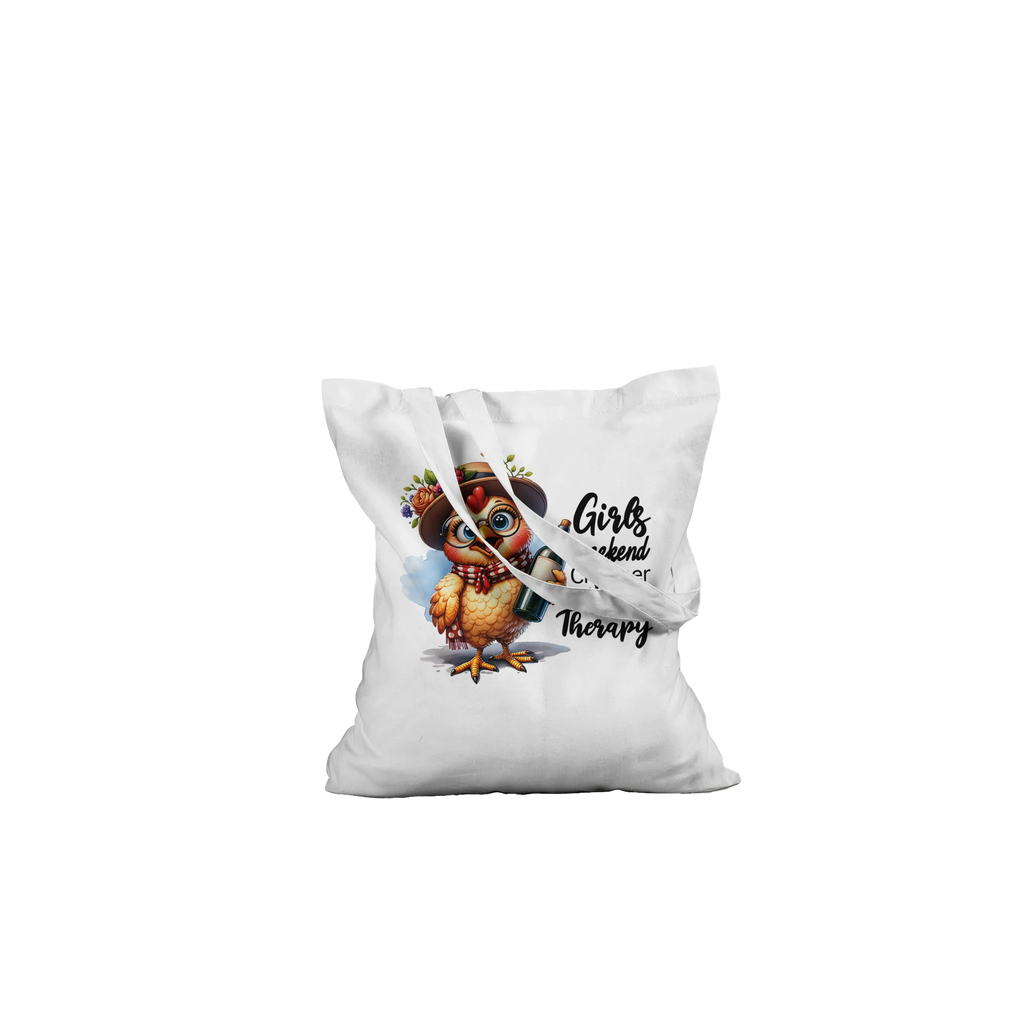 bc4886ab-6e9c-4451-9eb7-6c14a91d52de