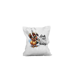 bc4886ab-6e9c-4451-9eb7-6c14a91d52de