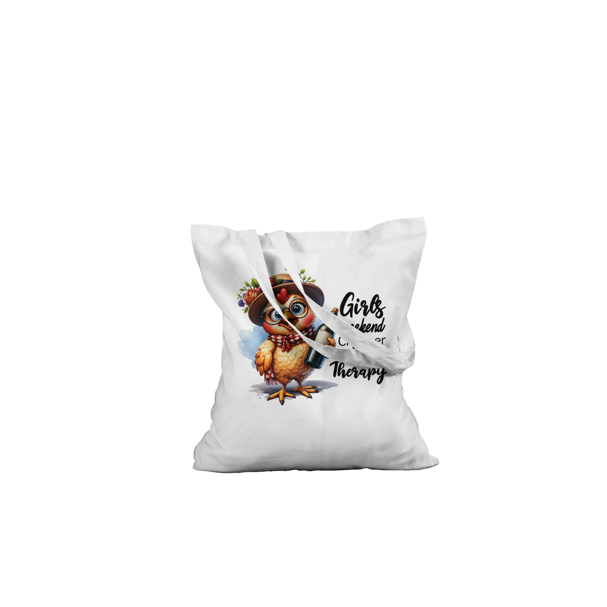 bc4886ab-6e9c-4451-9eb7-6c14a91d52de