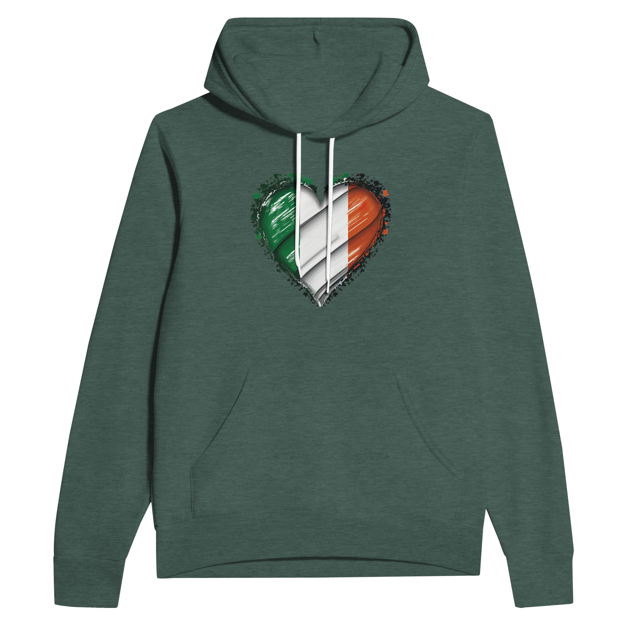 bc6e5017-c5f6-4e3f-b2ee-5c62790469c9