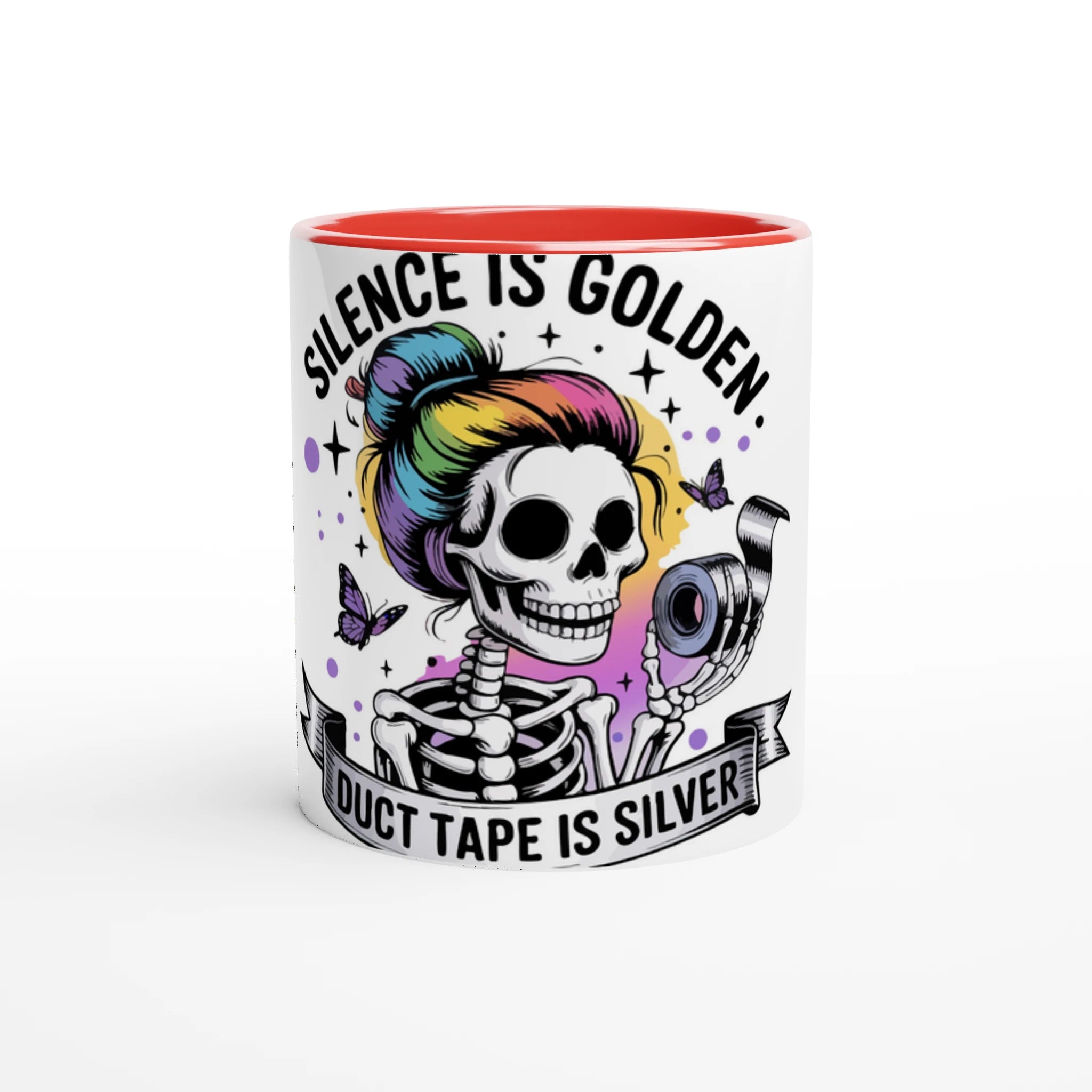 bc7dc7a2-4eae-4e0c-a661-3a9aa2cf6548