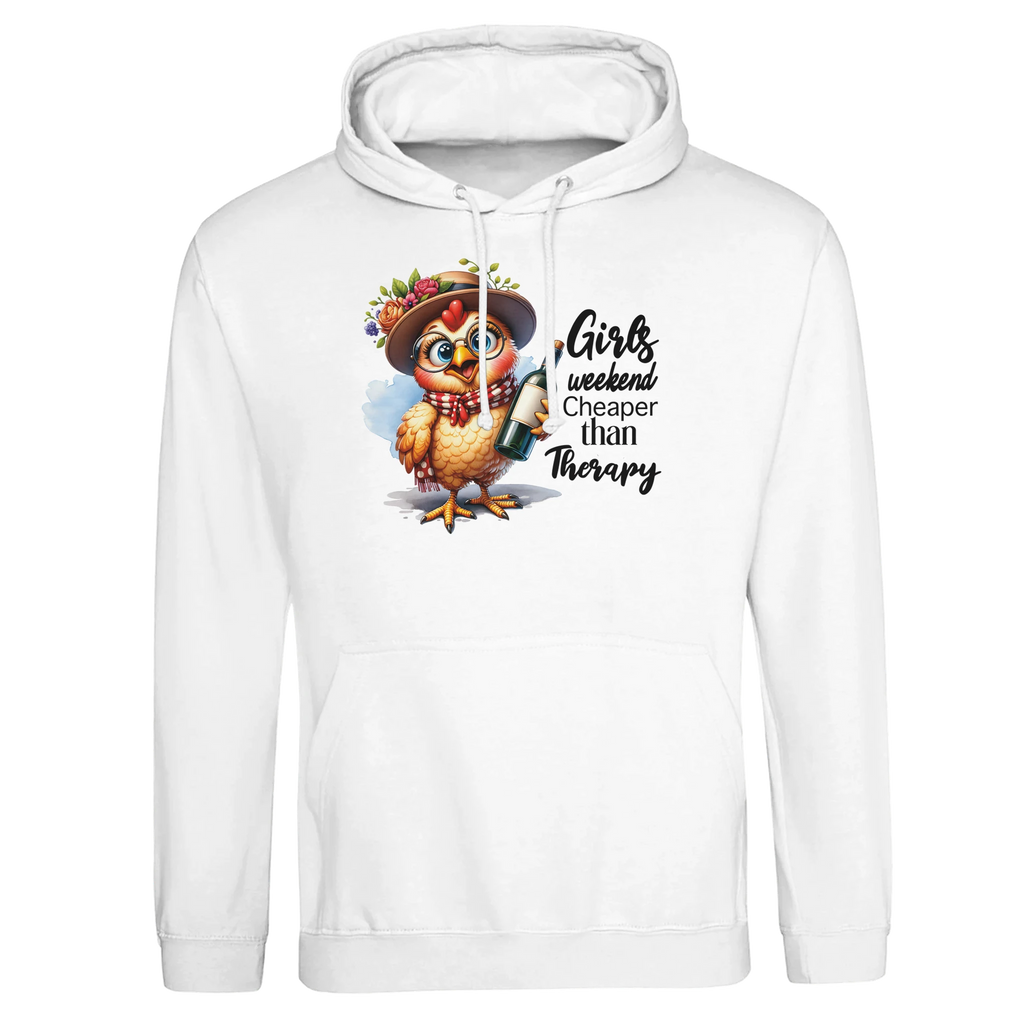 bc876f89-b648-42c5-9ca4-3387f0086759