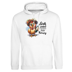 bc876f89-b648-42c5-9ca4-3387f0086759