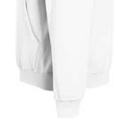 bc8b64bf-d4a8-4bb6-842b-b34a337fbbb0