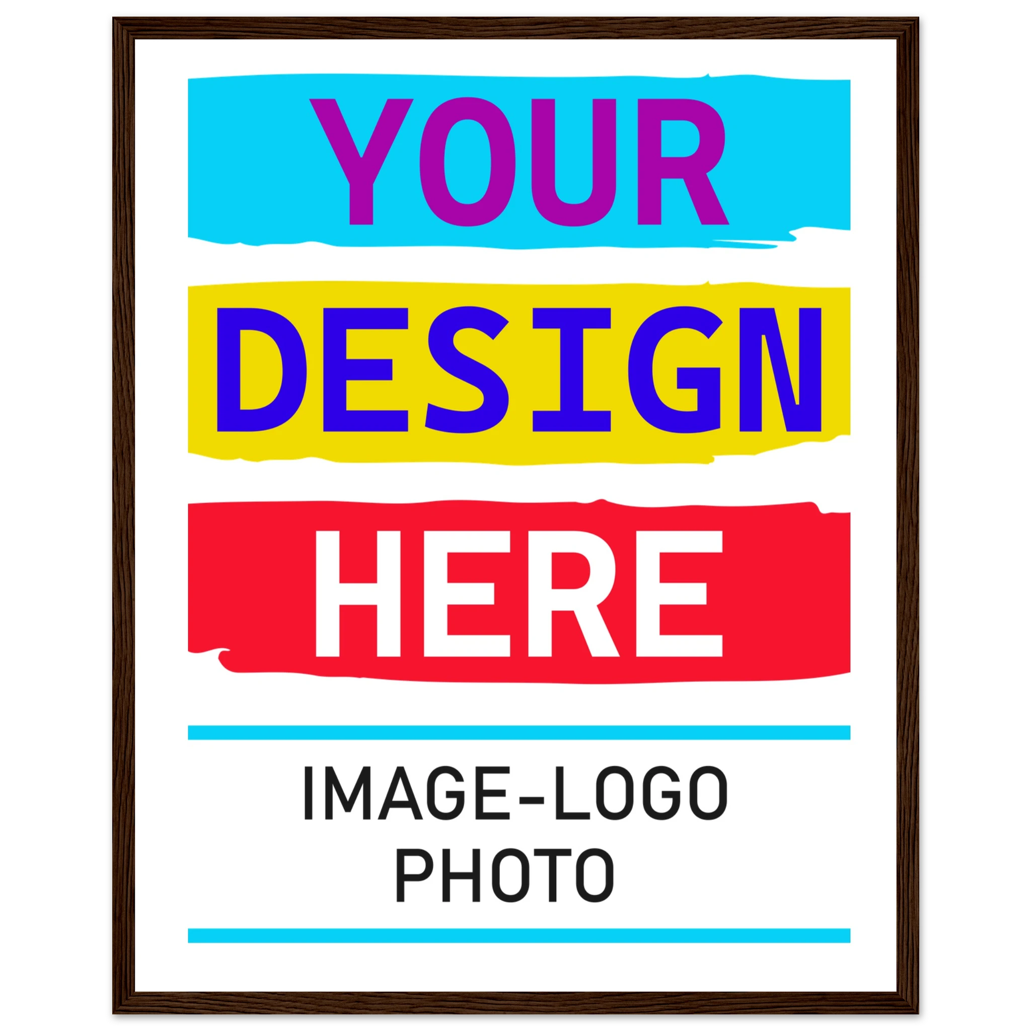 bcba1644-36db-493b-b81d-294b7d9ec462