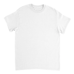 bcc5265f-f2c7-439e-b151-91a45a4e93a1