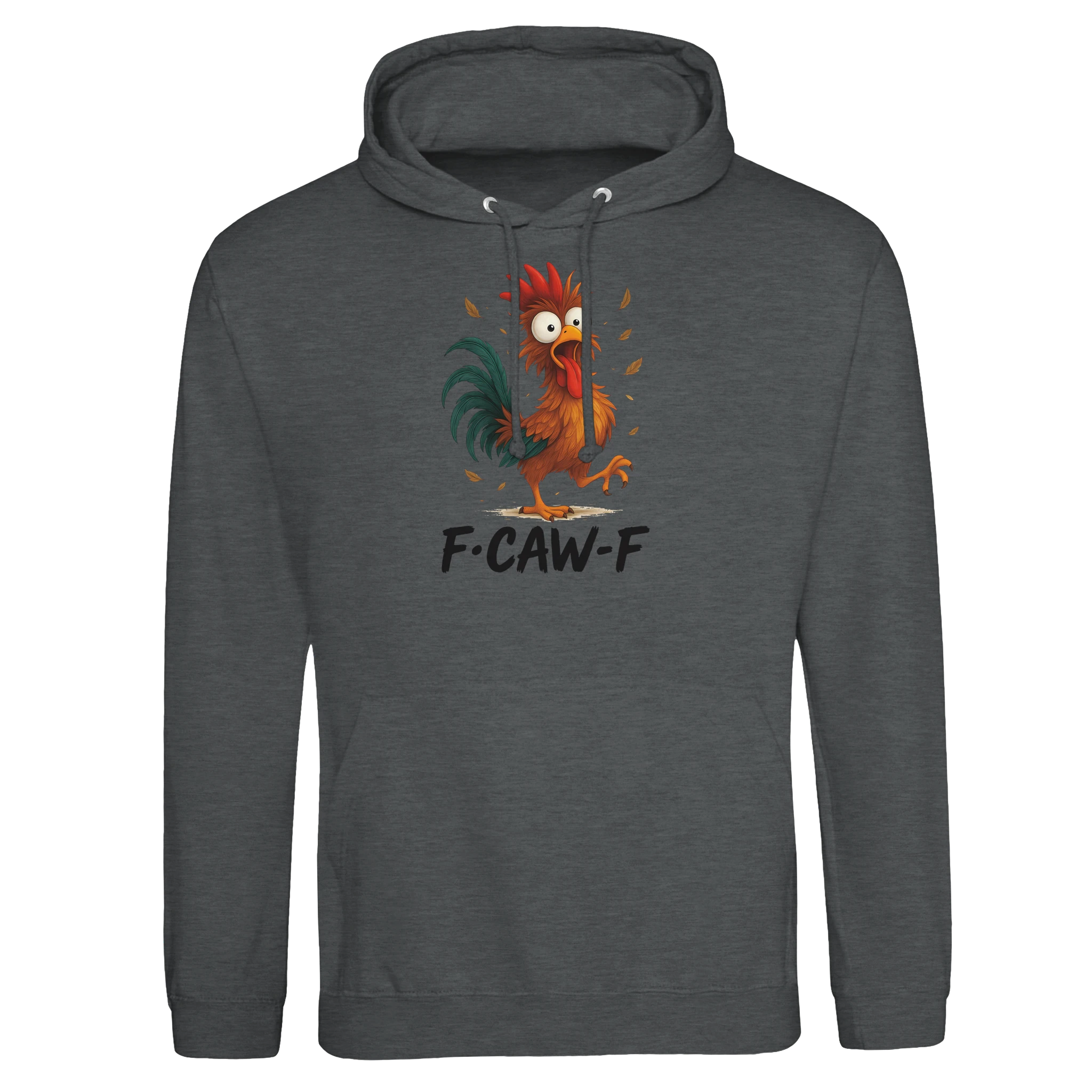 bd551d0a-e06e-40e4-904b-16f64b32e7ad