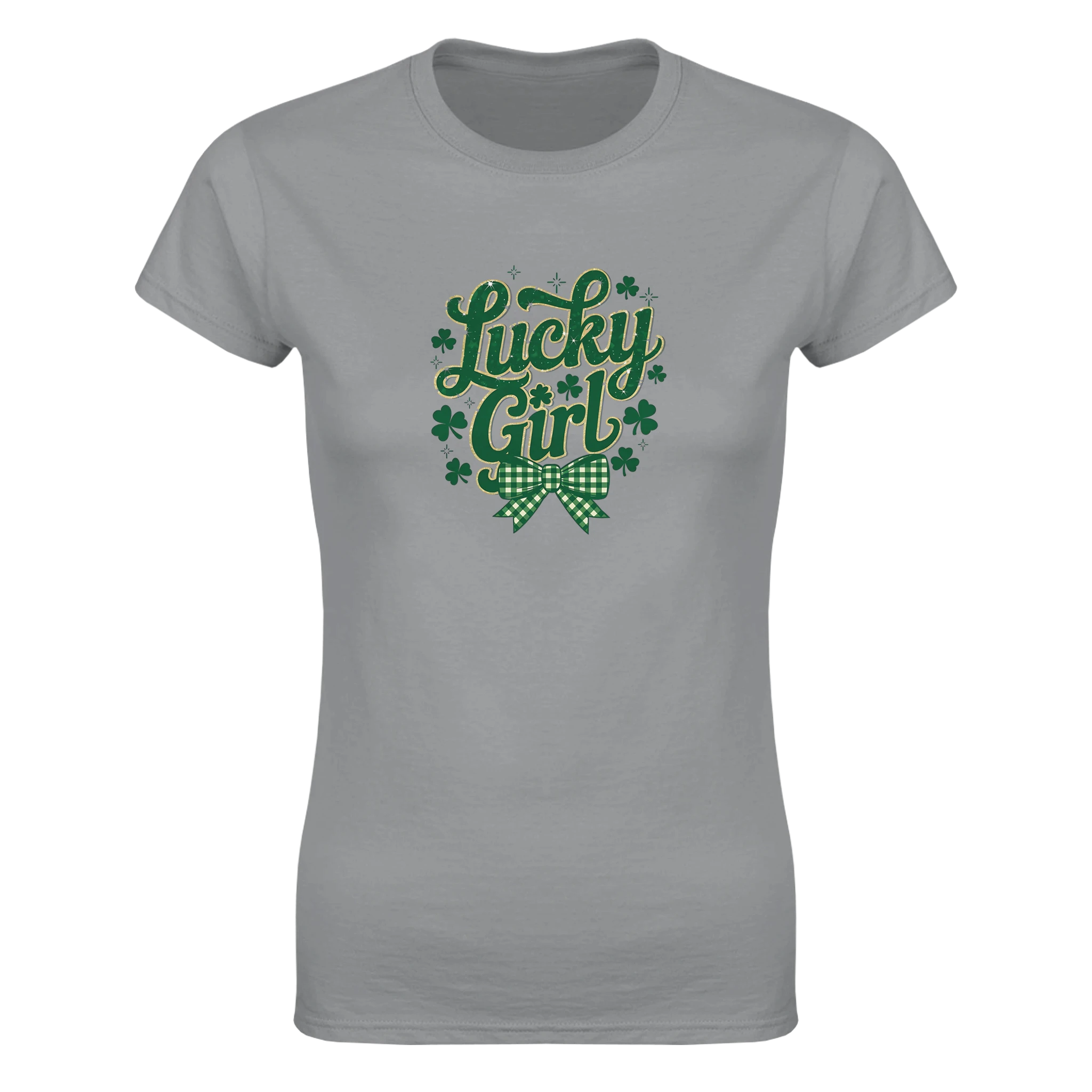 be25b913-fdb7-451a-ba2f-23f8b74b50f5